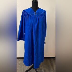Night Gown for women size M by Ashley Ames